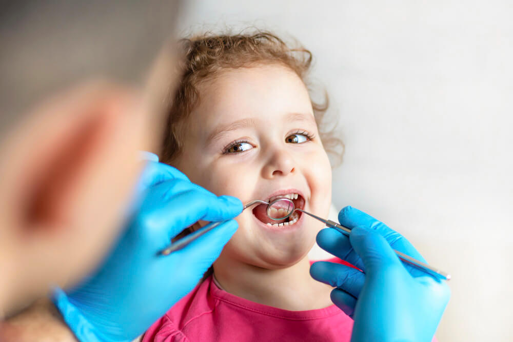 clinica-garralda-dentista-infantil-en-vallecas