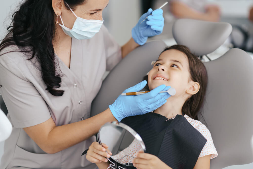 dentista-infantil-en-vallecas